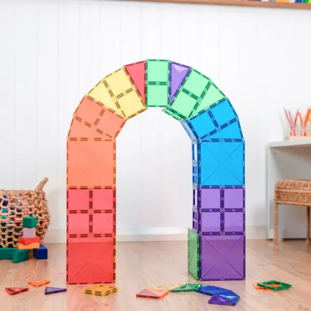 connetix-rainbow-starter-pack-60-elementow-wiek-dziecka-3-lata
