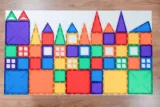 connetix-rainbow-starter-pack-60-elementow-rodzaj-zestaw