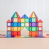 connetix-rainbow-starter-pack-60-elementow-liczba-elementow-60