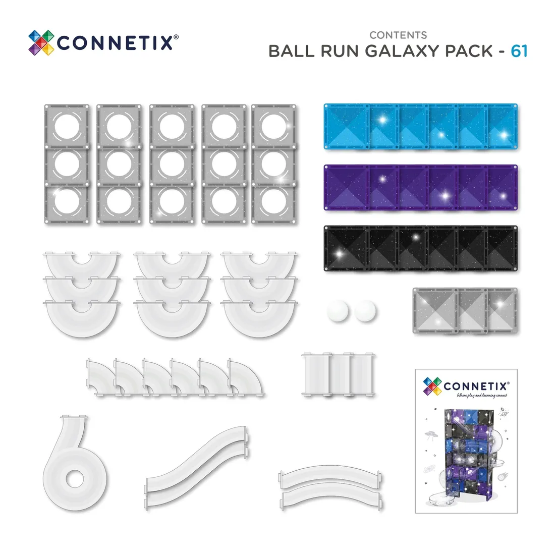 connetix-ball-run-galaxy-pack-61-elementow