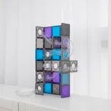 connetix-ball-run-galaxy-pack-61-elementow-marka-connetix