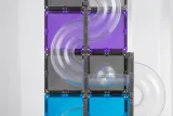 connetix-ball-run-galaxy-pack-61-elementow-liczba-elementow-61