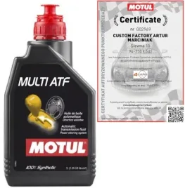 motul-multi-atf-1l-dexron-ii-dexron-iii-mercon