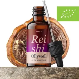 bio-polska-lakownica-zoltawa-ollywell-reishi-krople-moc-ekstrakt-adaptogen