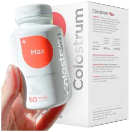 suplement-diety-colostrum-max-lr500mg-w-tabletkach-60-tabletek-kapsulek