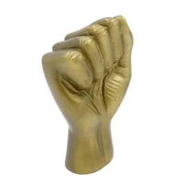 zacisnieta-piesc-figurka-dekoracyjna-aluminium-18cm-20755-18