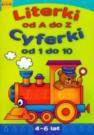 literki-od-a-do-z-alfabet-cyferki-od-1-do-10-literka