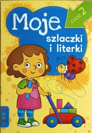 moje-szlaczki-i-literki-czesc-2-nauka-pisania-literka