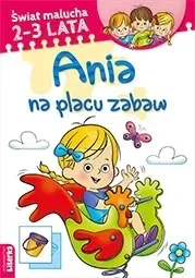 ania-na-placu-zabaw-swiat-malucha-2-3-lata-literka