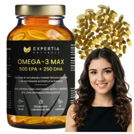 suplement-diety-omega-3-max-expertia-naturals-czysty-sklad-90-kapsulek