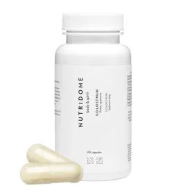 suplement-diety-colostrum-odpornosc-siara-bydleca-immunoglobuliny-60-kaps