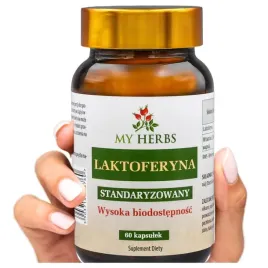 laktoferyna-standaryzowany-60-kaps-200-mg-wysoka-biodostepnosc
