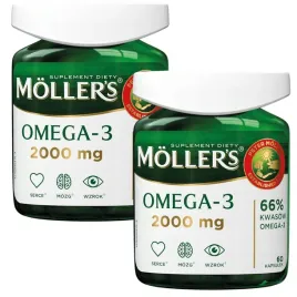 2x-mollers-omega-3-2000mg-60-kaps-najwyzsza-koncentracja-omega-3