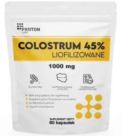 proton-labs-colostrum-45percent-ig-1000mg-liofilizowane-60szt-siara