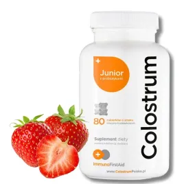 suplementy-dla-dzieci-colostrum-junior-z-probiotykiem-cukierki-na