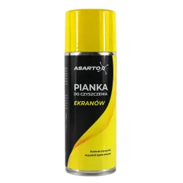 pianka-do-czyszczenia-ekranow-asarto-as-ac101-400