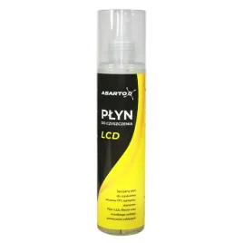plyn-do-czyszczenia-ekranow-asarto-250-ml