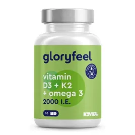 witamina-d3-k2-mk7-i-omega-3-2000iu-na-odpornosc-zmniejszenie