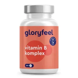 witamina-b-complex-b1-b3-b6-odpornosc-vegan-200-tabletek-gloryfeel