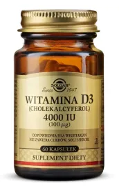 suplement-diety-solgar-witamina-d3-4000-iu-60-kapsulek