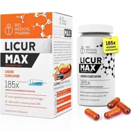 plynna-kurkumina-micelarna-or-185x-wyzsza-wchlanialnosc-or-licur-max-30