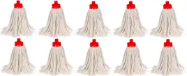 mop-sznurkowy-bawelniany-maxi-240g-dlugi-30cm-x-10-sztuk