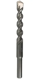 heller-proconcrete-wiertlo-do-betonu-40x-45-85