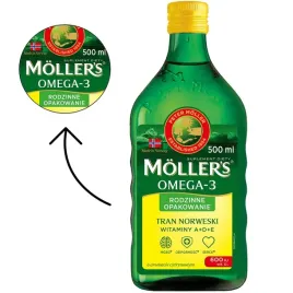 moller-s-tran-norweski-cytrynowy-500ml-odpornosc-mozg-wit-d3-a-e-omega-3