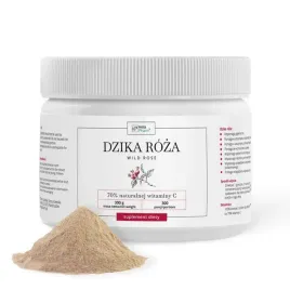 dzika-roza-proszek-70percent-naturalna-witamina-c-300g
