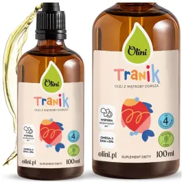 tranik-olini-tran-norweski-dla-dzieci-od-4-tygodnia-zycia-czysty-100-ml
