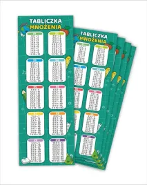zakladki-do-ksiazek-tabliczka-mnozenia-5szt