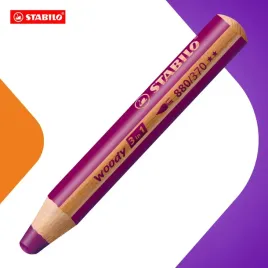 kredka-stabilo-woody-3-in-1-lila-880-370