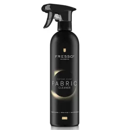 fresso-fabric-cleaner-1l-do-czyszczenia-tapicerki-materialowej-podsufitki