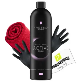 fresso-active-foam-1l-piana-aktywna-do-mycia-wstepnego-perfumowana