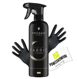 fresso-fabric-cleaner-05l-do-czyszczenia-tapicerki-materialowej-podsufitki