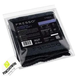 fresso-aurora-ultra-soft-3-pack-mikrofibra-bezszwowa-40x40cm-350gsm