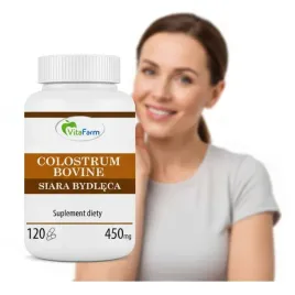 colostrum-120szt-bovine-siara-bydleca-kapsulki-na-odpornosc-suplement