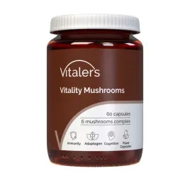 grzyby-witalne-soplowka-maitake-reishi-shiitake-cordyceps-chaga-60-kaps