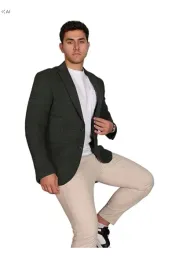 elegancka-meska-kurtka-melanzowa-w-stylu-minimalistycznym-50-5ia