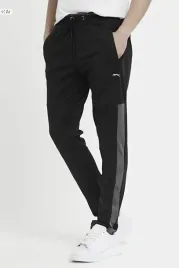 slazenger-meskie-spodnie-dresowe-z-paskiem-sportowe-czarne-xl-5ia