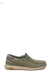 dockers-by-gerli-meskie-polbuty-zamszowe-z-efektem-prazkowania-40-5ia