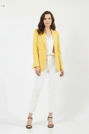 elegancki-zakiet-damski-w-karmelu-gladki-i-lekki-40-5ia