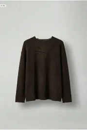 miekki-brazowy-sweter-meski-o-luznym-kroju-xl-5ia