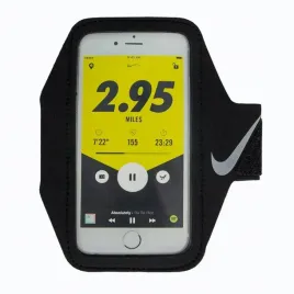 nike-lean-arm-band-opaska-na-telefon-do-biegania-regulowana-czarna
