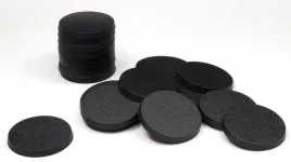 podstawka-plastikowa-do-figurek-32mm-20szt