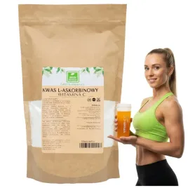 witamina-c-1kg-kwas-l-askorbinowy-czysta-w-proszku-proszek-jakosc-premium