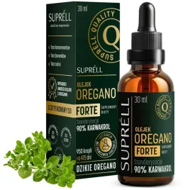 olejek-oregano-dzikie-forte-100percent-czysty-naturalny-olej-90percent-karwakrol