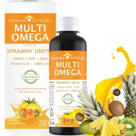 omega-3-dla-doroslych-dzieci-multi-omega-3-smak-owocow-tropikalnych-250-ml