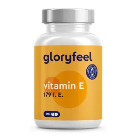 witamina-e-naturalna-179-j-m-d-alfa-tokoferol-w-kapsulkach-gloryfeel