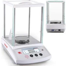 waga-laboratoryjna-analityczna-z-legalizacja-m-profesjonalna-lcd-pr-220g-0-1mg-ohaus-pr224m